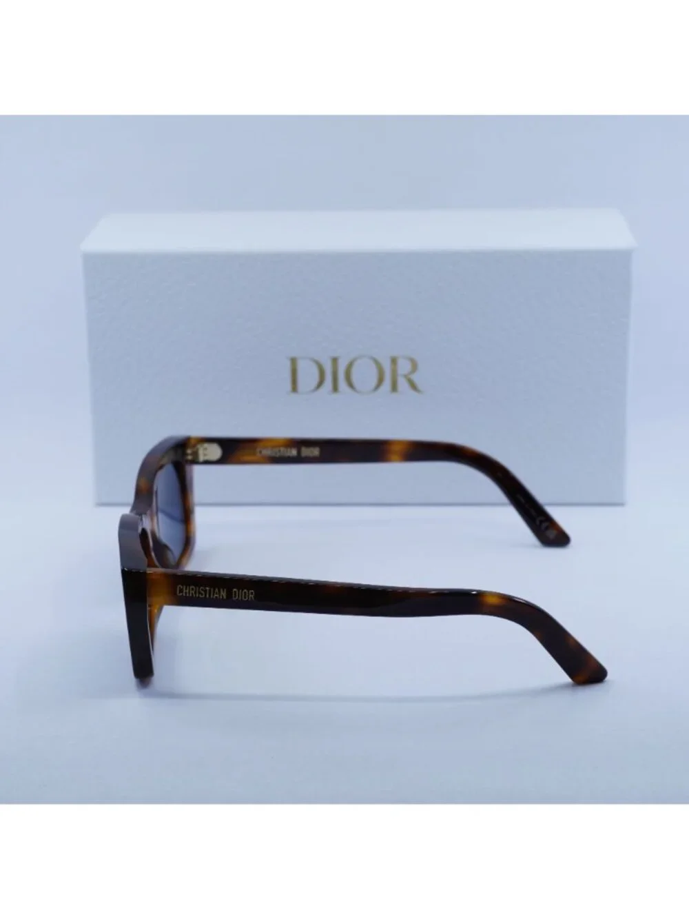 Dior model diormidnight